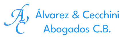 ALVAREZ & CECCHINI ABOGADOS, C.B.